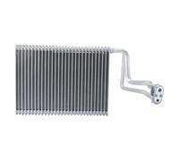 BOSCH 1 986 AD4 013 Évaporateur climatisation pour BMW
