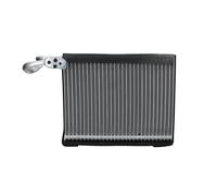 BOSCH 1 986 AD4 014 Évaporateur de climatisation
