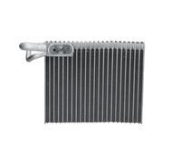 BOSCH 1 986 AD4 015 Évaporateur de climatisation