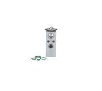 BOSCH 1 986 AD5 114 Détendeur, climatisation