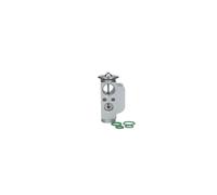 BOSCH 1 986 AD5 160 Détendeur, climatisation