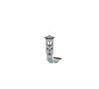 BOSCH 1 986 AD5 203 Détendeur, climatisation