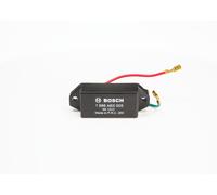 BOSCH 1 986 AE0 005 Régulateur alternateur