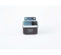BOSCH 1 986 AE0 006 Régulateur alternateur
