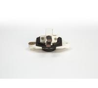 BOSCH 1 986 AE0 007 Régulateur d'alternateur