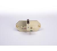 BOSCH 1 986 AE0 011 Régulateur alternateur