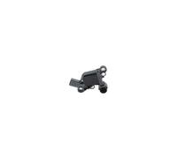 BOSCH 1 986 AE0 017 Régulateur alternateur