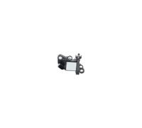 BOSCH 1 986 AE0 028 Régulateur d'alternateur