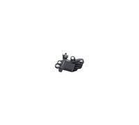 BOSCH 1 986 AE0 032 Régulateur alternateur