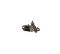 BOSCH 1 986 AE0 042 Régulateur alternateur