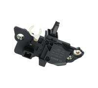 BOSCH 1 986 AE0 087 Régulateur alternateur
