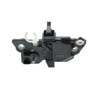 BOSCH 1 986 AE0 089 Régulateur alternateur