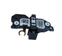 Bosch 1 986 AE0 104 Contrôleur de Générateur