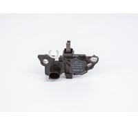 Bosch Régulateur d'alternateur 1 986 AE0 110