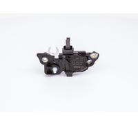 Régulateur de tension 1 986 AE0 119 BOSCH