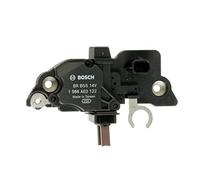 BOSCH 1 986 AE0 122 Régulateur alternateur
