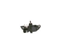 Bosch Régulateur d'alternateur 1 986 AE0 128