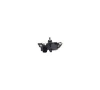 Régulateur de tension 1 986 AE0 135 BOSCH pour MERCEDES-BENZ CLASSE M SLK CLK