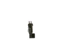 BOSCH 1 986 AE0 139 Régulateur d'alternateur