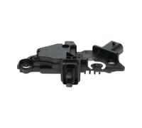 BOSCH 1 986 AE0 142 Régulateur alternateur