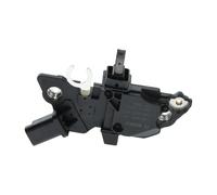 BOSCH 1 986 AE0 147 Régulateur alternateur