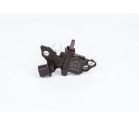 BOSCH 1 986 AE0 158 Régulateur d'alternateur