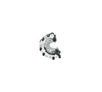 BOSCH 1 986 AE0 260 Pont de diodes, alternateur