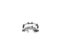 BOSCH 1 986 AE0 290 Pont de diodes, alternateur