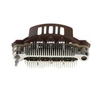 BOSCH 1 986 AE0 357 Pont de diodes, alternateur