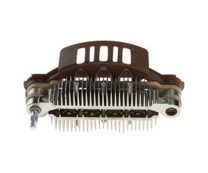BOSCH 1 986 AE0 357 Pont de diodes, alternateur