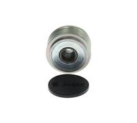 BOSCH 1 986 AE0 432 Poulie débrayable d'alternateur