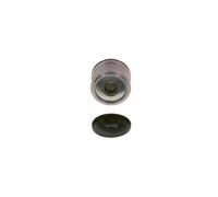 BOSCH 1 986 AE0 447 Poulie, alternateur