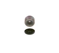 BOSCH 1 986 AE0 448 Poulie roue libre, alternateur