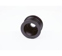 BOSCH 1 986 AE0 468 Poulie, alternateur