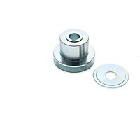 BOSCH 1 986 AE0 469 Poulie alternateur