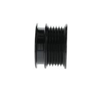 BOSCH 1 986 AE0 481 Poulie alternateur