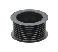 BOSCH 1 986 AE0 486 Poulie, alternateur