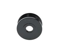 BOSCH 1 986 AE0 549 Poulie débrayable d'alternateur