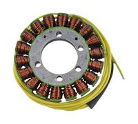 BOSCH 1 986 AE0 684 Stator, alternateur