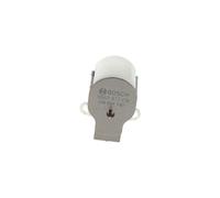 BOSCH 1 986 AE0 862 Porte-balais