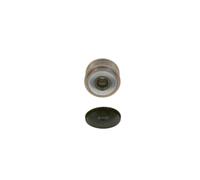 BOSCH 1 986 AE4 572 Poulie roue libre, alternateur