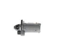 BOSCH 1 986 S00 214 Démarreur