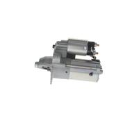 BOSCH 1 986 S00 221 Démarreur