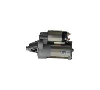 BOSCH 1 986 S00 222 Démarreur