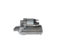 BOSCH 1 986 S00 559 Démarreur