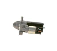 BOSCH 1 986 S00 567 Démarreur