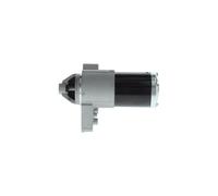 BOSCH 1 986 S00 575 Démarreur