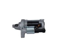 BOSCH 1 986 S00 583 Démarreur