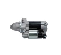 BOSCH 1 986 S00 593 Démarreur