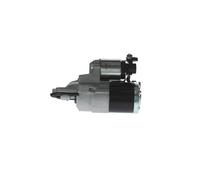 BOSCH 1 986 S00 604 Démarreur